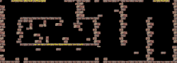XPS_Brickshoppa