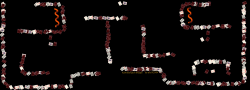 XPS_w2wblackjackshoppa