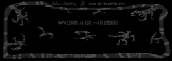 ZebraShoppingDB
