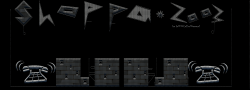prowormShopper1