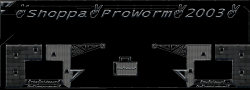 prowormShopper4