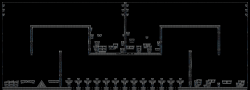 shoppa_jamline_weird_gravejard copy