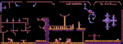 xEVILxBUNNY_LabShoppa