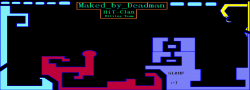 xHiTxDeadman_DEADSHOP1