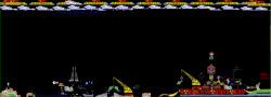 xcTbWcxfarnio_shoppakillfish2