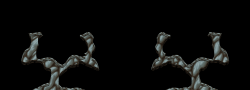 4hookswithoutspot