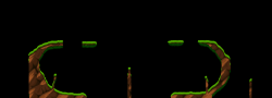 54-Acidsfunpractice