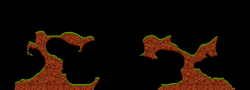 87-KoWa