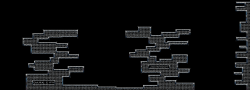 361-Darkcity