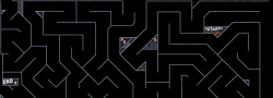 AnAmAt_slantsofplopination