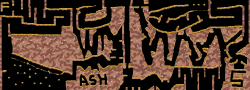 Ash2