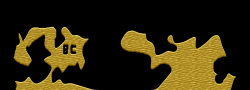 BC