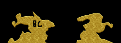 BC2