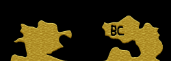 BC3