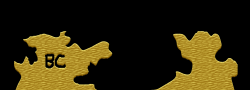 BC4