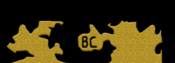 BC6