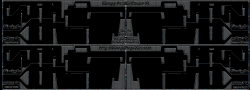 BLOOPY_ASSAULTCOURSE_1