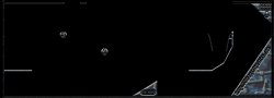 BLOOPY_WORMBALL_1