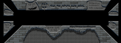 BLOOPY_WORMGOLF_hellbox