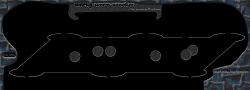 BLOOPY_WORMGOLF_snooker