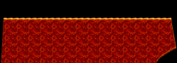 BlockyBlizzard