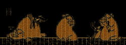 Bloopy_2StupidDogs