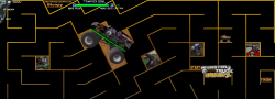 Bloopy_MonsterTruckMadness2