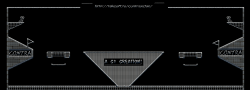 C1_CONTRAxMAP