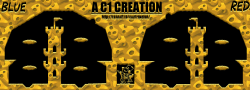 C1_Kings_Army3