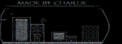 CHARLIES_City2xxx