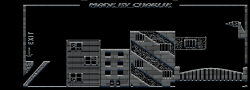CHARLIES_Crimeville