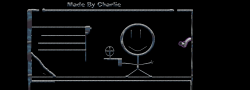 CHARLIES_HappyxDude
