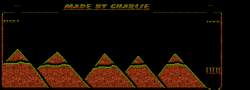 CHARLIES_Mountain