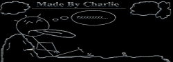 CHARLIES_SleepyxBigxTongue