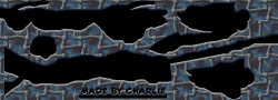 CHARLIES_Team17