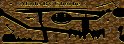 CHARLIES_UndergroundxMBC