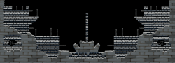 CTF