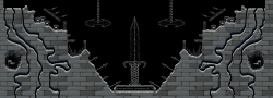 CTF3