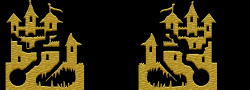 Castles