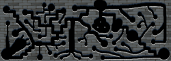 Cavern2