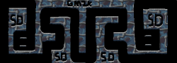 Copy of SheepinGame5