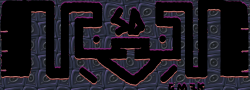 Copy of TheHardestSheeper