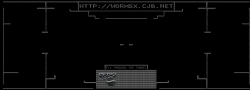 DB`s_Pepsi_Vanilla_Tunnel_Fly