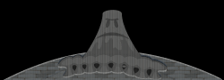 DBconversionVolcano