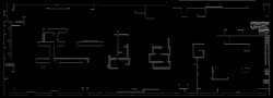 DBxPepsiVanillaChamber