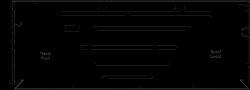 DBxSumthinLikATriAngle