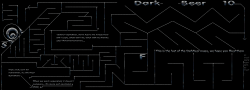 DarkBeer10