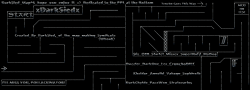 DarkMap7