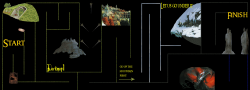 DarkOne_Darkmap01