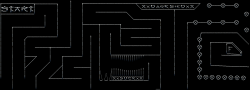Darkmap1